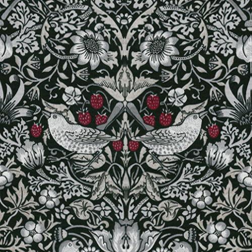 moda fabrics(モダ・ファブリックス)William Morris ウィリアムモリス
