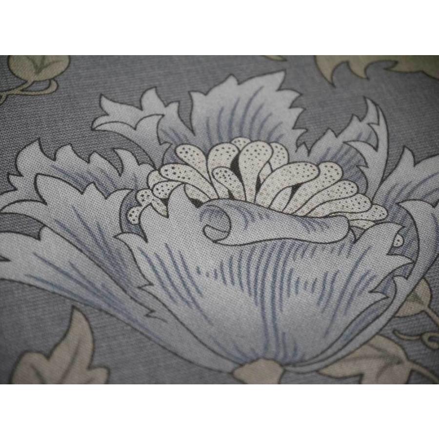 moda fabrics(モダ・ファブリックス)William Morris ウィリアムモリス