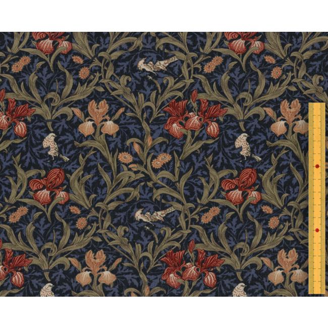 LIBERTY.（リバティ） moda fabrics(モダ・ファブリックス