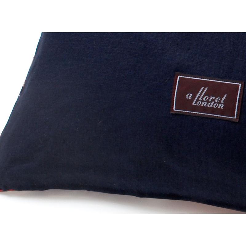 FS  Collections 中綿付き クッション ユニオンジャック FS Collections 中綿付き クッション ユニオンジャック FS Home