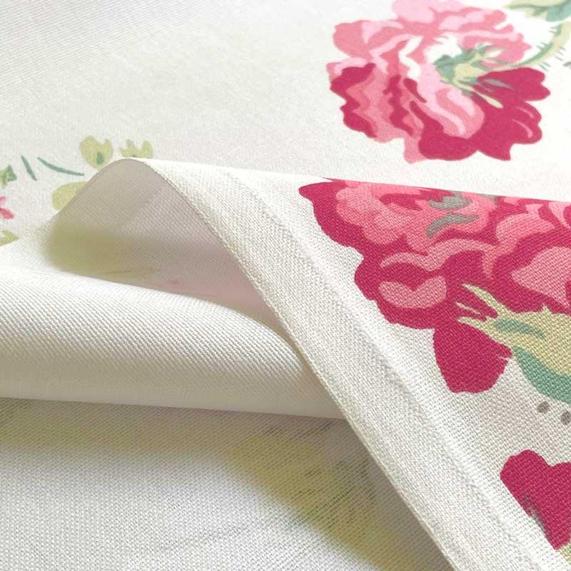 Cath Kidston（キャス・キッドソン） 生地 コットンファブリック