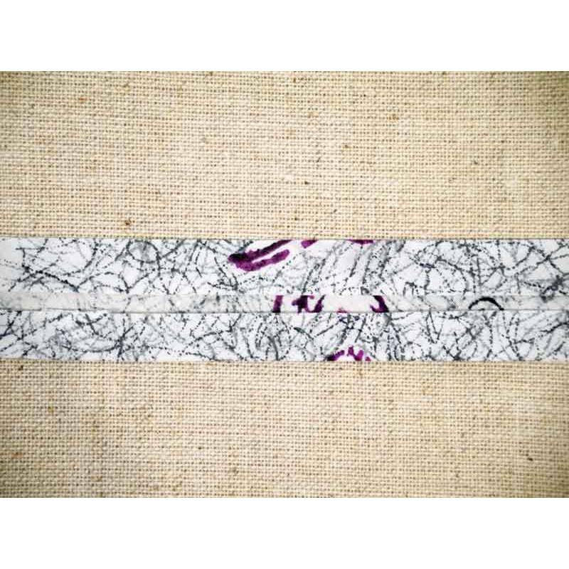 Libertyリバティプリント バイアステープunforgettable Moment アンフォーゲッタブルモーメント Bias 10d リバティ 生地 1m単位 Bias 10d リバティプリントショップmerci 通販 Yahoo ショッピング