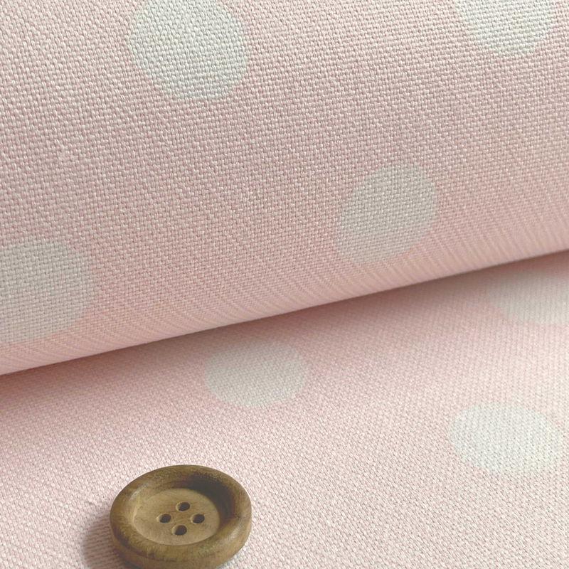 Cath Kidston（キャス・キッドソン） 生地 コットンファブリック