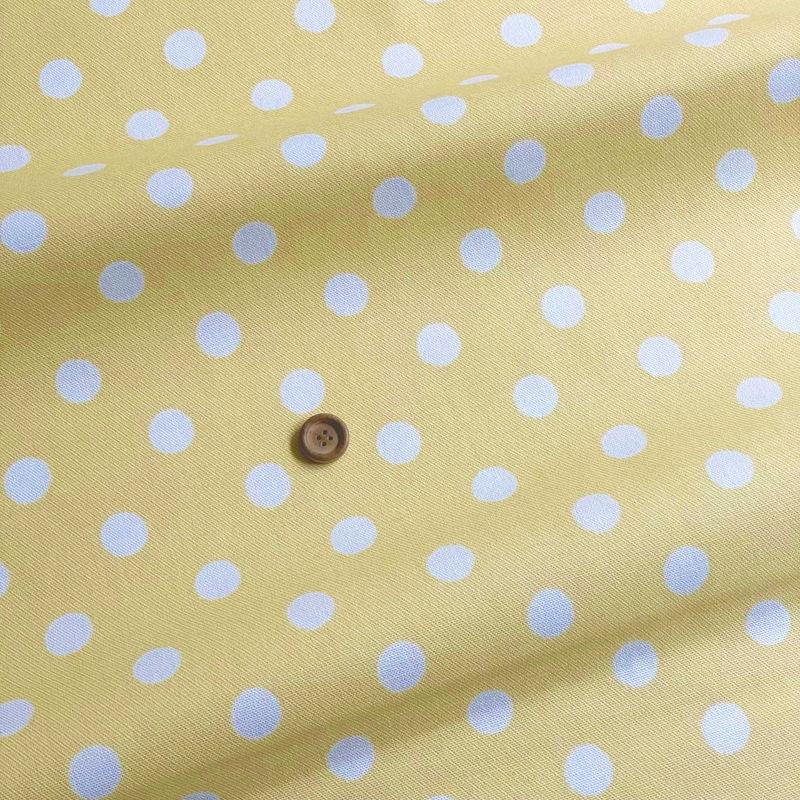 Cath Kidston（キャス・キッドソン） 生地 コットンファブリック