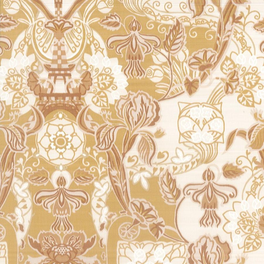 Libertyリバティプリント 国産タナローン生地 Parisian パリジャン Dc Jb ss Liberty Travels Dc Jb リバティプリントショップmerci 通販 Yahoo ショッピング