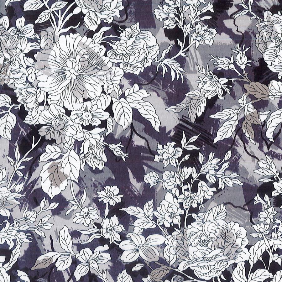 Libertyリバティプリント 国産タナローン生地 aw Liberty Gallery Dreamscape ドリームスケープ Dc Jd Dc Jd リバティプリントショップmerci 通販 Yahoo ショッピング