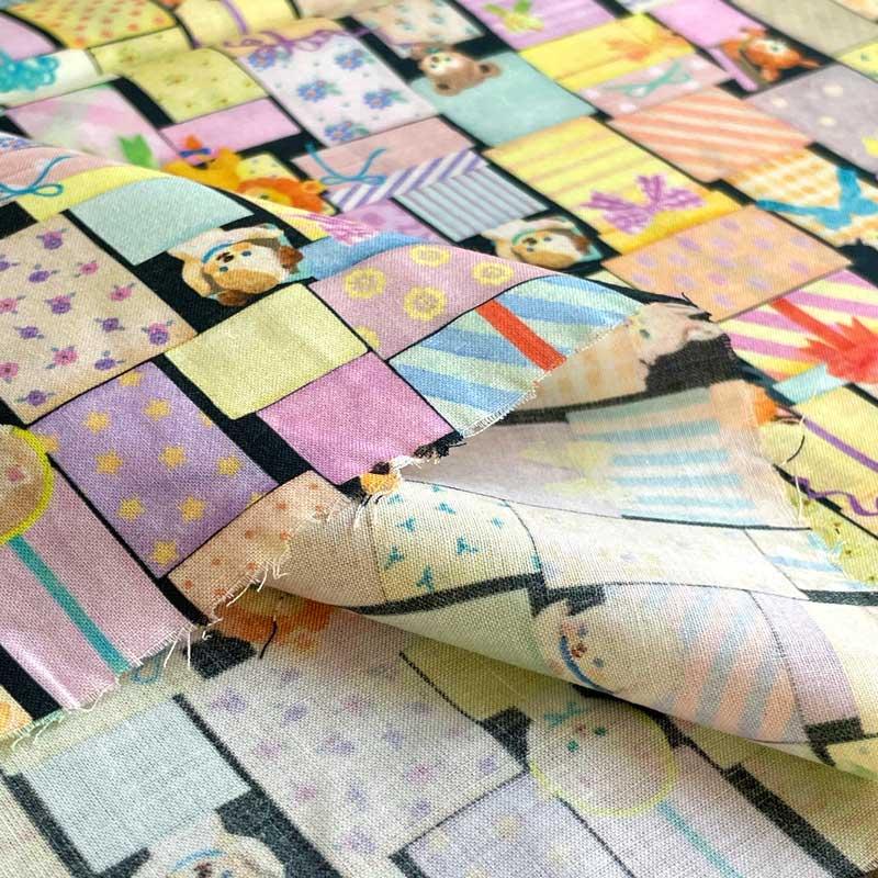 はなりん/yukiemon/ハンドメイド はなりん様専用/yukiemon/ハンドメイド