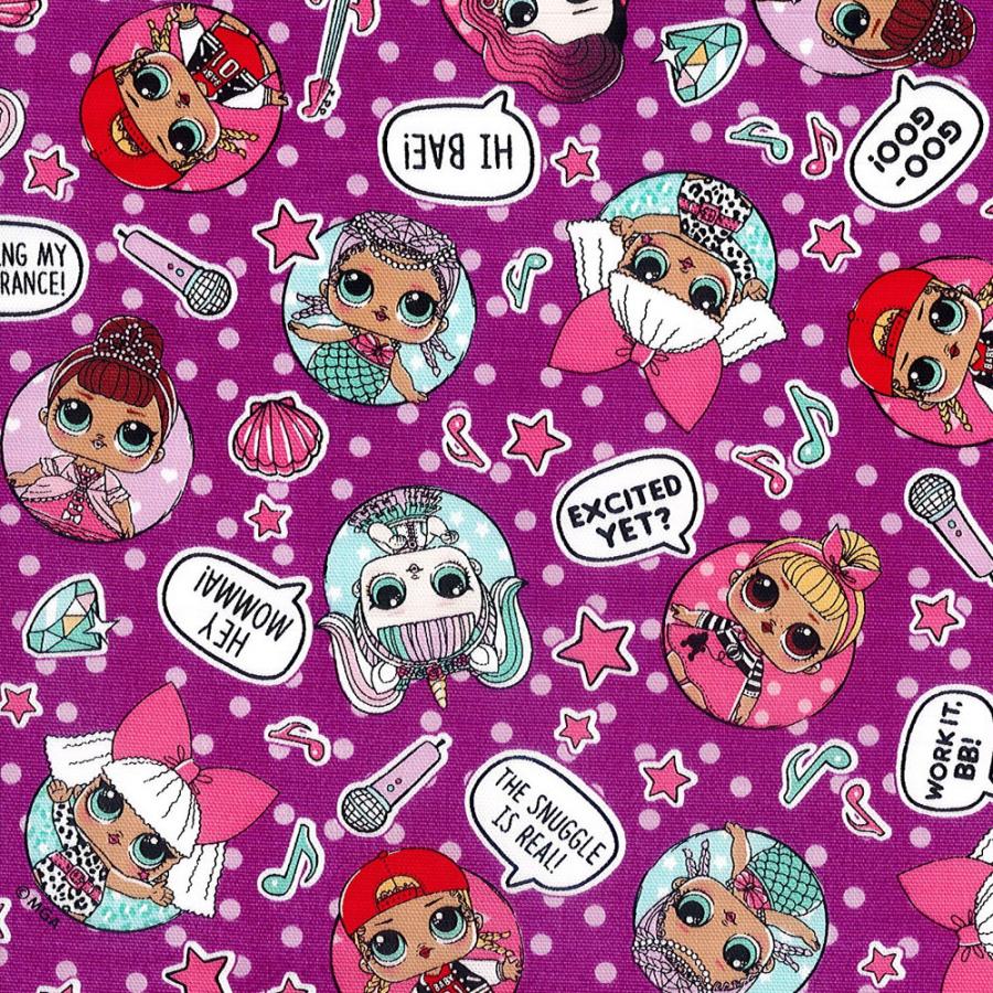 サンドイッチ シビック セメント Lol 生地 Ktcnepal Com