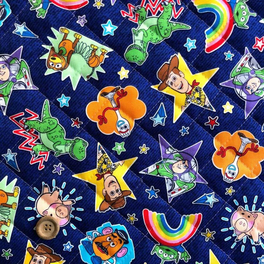 キルティング トイストーリー オックスキルト生地ファブリック キャラクター 入園入学通園通学 ディズニー Grq1093 1a Grq1093 1a リバティプリントショップmerci 通販 Yahoo ショッピング