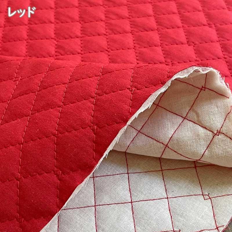 【新品】キルティング生地【合計15m】 楽天市場】生地 リバーシブル チェック柄 キルティング 入園入学 に