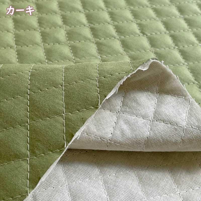 【新品】キルティング生地【合計15m】 ニューランド キルティング 【デコレクションズ オリジナル生地・布