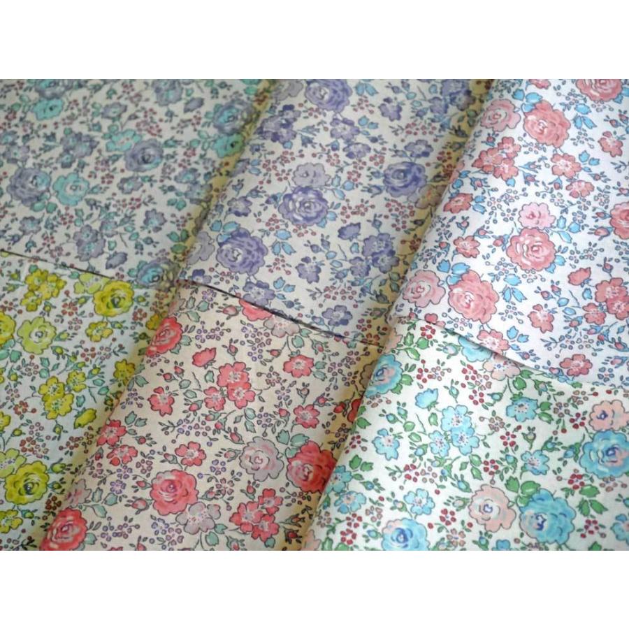 LIBERTYリバティプリント 国産タナローン生地・カットクロスセット6枚入りメルシー別注FELICITE(フェリシテ)L-FELICITE リバティ 生地 :L-FELICITE:リバティプリントショップmerci - 通販 - Yahoo!ショッピング LIBERTYリバティプリント 国産タナローン生地・カットクロスセット6枚入りメルシー別注FELICITE(フェリシテ)L-FELICITE リバティ 生地 :L-FELICITE:リバティプリントショップmerci - 通販 - Yahoo!ショッピング