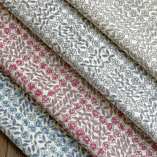 LIBERTYリバティプリント 国産タナローン生地(エターナル)カットクロスセット5枚入り <SleepingRose>(スリーピングローズ)L-SleepingRose :L-SleepingRose:リバティプリントショップmerci - 通販 - Yahoo!ショッピング LIBERTYリバティプリント 国産タナローン生地(エターナル)カットクロスセット5枚入り <SleepingRose>(スリーピングローズ)L-SleepingRose :L-SleepingRose:リバティプリントショップmerci - 通販 - Yahoo!ショッピング