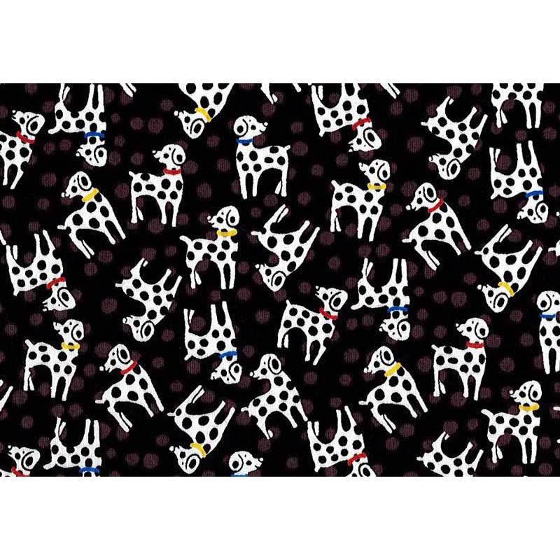 LIBERTYリバティプリント・つや消しラミネートDalmatian dots(ダルメシアン・ドッツ)MATLAMI-DC28830-J15A :MATLAMI-DC28830-J15A:リバティプリントショップmerci - 通販 - Yahoo!ショッピング LIBERTYリバティプリント・つや消しラミネートDalmatian dots(ダルメシアン・ドッツ)MATLAMI-DC28830-J15A :MATLAMI-DC28830-J15A:リバティプリントショップmerci - 通販 - Yahoo!ショッピング