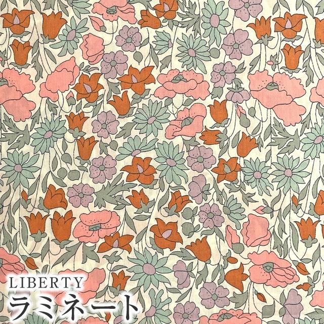 LIBERTYリバティプリント・国産つや消しラミネート【2021SS Liberty Memories】<PoppyDaisy>(ポピーアンドデイジー)MATLAMI3632104L-83G :MATLAMI3632104L-83G:リバティプリントショップmerci - 通販 - Yahoo!ショッピング LIBERTYリバティプリント・国産つや消しラミネート【2021SS Liberty Memories】<PoppyDaisy>(ポピーアンドデイジー)MATLAMI3632104L-83G :MATLAMI3632104L-83G:リバティプリントショップmerci - 通販 - Yahoo!ショッピング