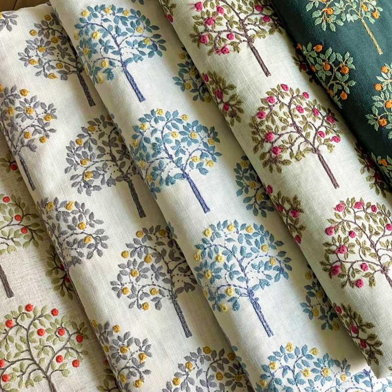 PANNA 刺繍　ウエストミンスターブリッジ　イギリス　完成品 PANNA 刺繍ウエストミンスターブリッジイギリス完成品