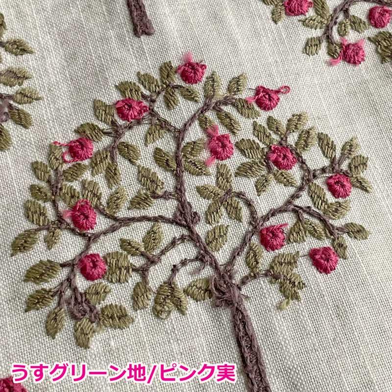 イギリスの染織　BRITISH TEXTILE DESIGN 3巻セット イギリスの染織BRITISH TEXTILE DESIGN 3巻セット
