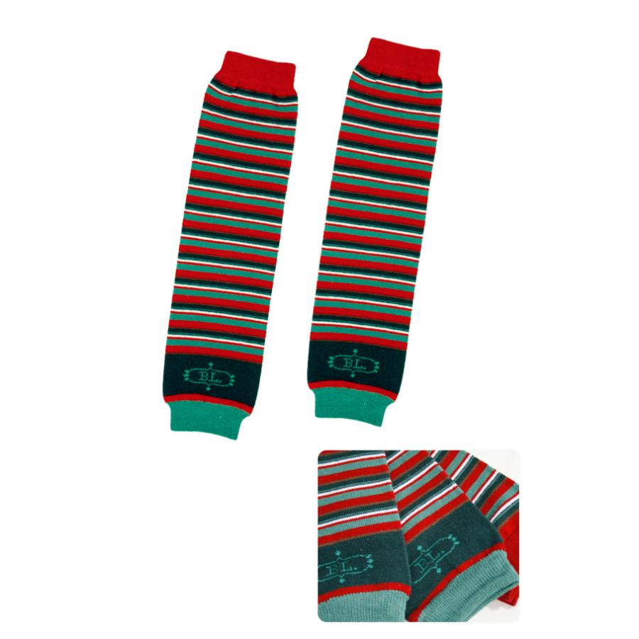 LIBERTY. BabyLegs【ベビーレッグス】サンセット ハリウッドからブームに火が付いたオールシーズン使えるベビー用レッグウォーマー :  リバティプリントショップmerci - 通販 - Yahoo!ショッピング