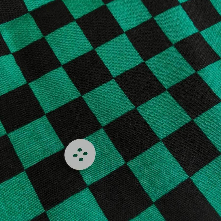 50cmカットクロス 市松模様 麻の葉 うろこ柄 亀甲 矢絣 ダブルガーゼ生地 鬼滅の刃風 炭治郎 ねずこ 我妻善逸 富岡義勇 胡蝶姉妹布マスク Sw0049 リバティプリントショップmerci 通販 Yahoo ショッピング