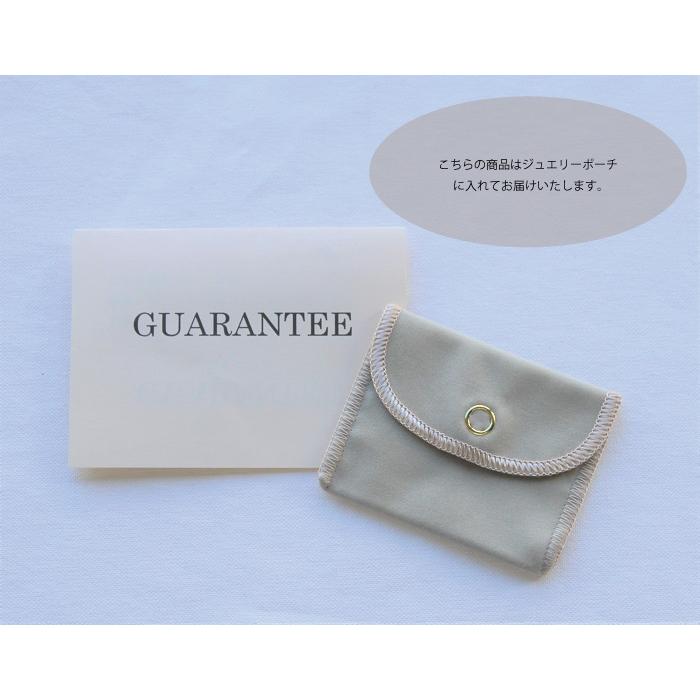 ブレスレット チェーン ベネチア 18金 0.7mm幅 15cm 16cm 17cm ブレスレット チェーン ベネチア 18金 0.7mm幅 15cm 16cm 17cm