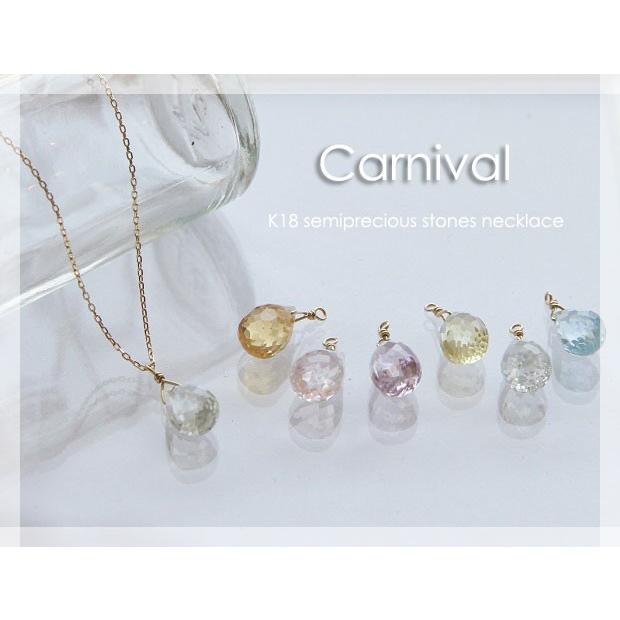 究極品質 光を纏いし神の聖石 ガネッシュヒマール産 虹のブラック