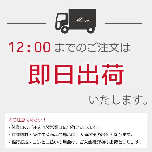 ネックレス レディース 18金 シンプル クロス ペンダント K18 18K ゴールド PT プラチナ 華奢 繊細 十字架 女性 おしゃれ 送料無料｜merci-j｜14