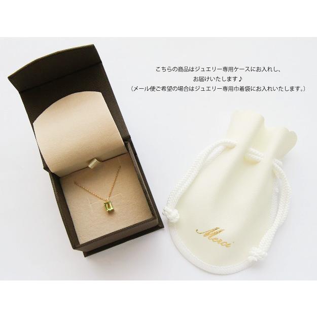 ネックレス ターコイズ レディース 一文字 バー K18 18K 18金 ゴールド WG ホワイトゴールド トルコ石 さざれ 青 ブルー天然石 ペンダント 夏 女性 おしゃれ_10