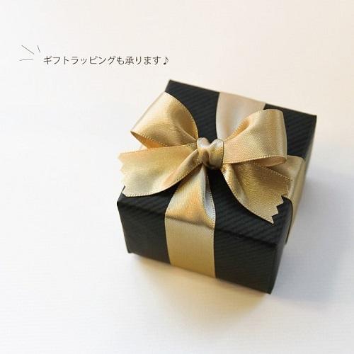 Y*！様 K18 金 エメラルドカットストーン付きネックレス honmonok18.jpg