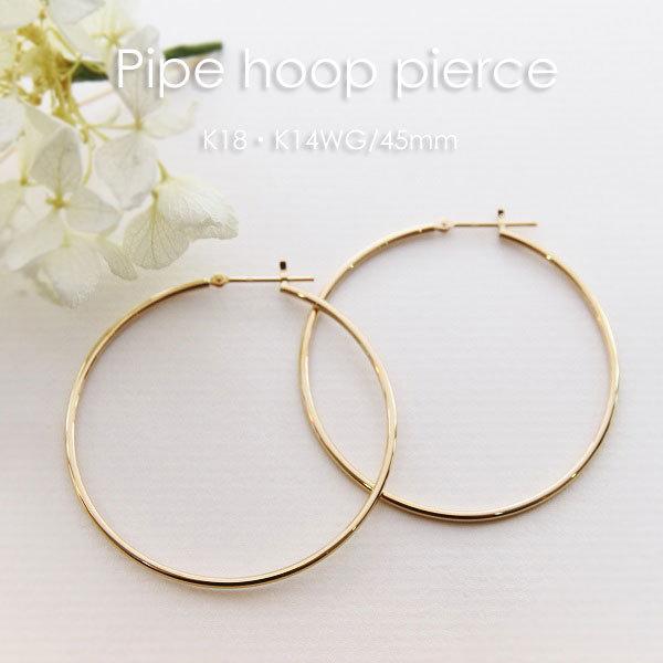 トライブス・バイブス&スクライブス インコグニート 2025年最新】Yahoo