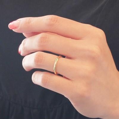 ❗️最終価格❗️ダブルCロゴ 指輪　K18 PT900（お値下げ不可） 楽天市場】Pt900/K18YG【0.6ct】ダイヤモンド ダブル リング