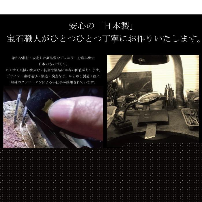 チェーンリング 喜平 指輪 リング レディース K18 Pt850 18K 18金 WG ホワイトゴールド プラチナ 1.0mm きへい キヘイ 華奢 シンプル 重ね付け おしゃれの画像