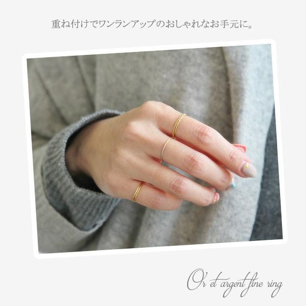 指輪 リング バイカラー レディース K18 Pt900 コンビ 艶消し 指輪 リング バイカラー レディース K18 Pt900 コンビ 艶消し