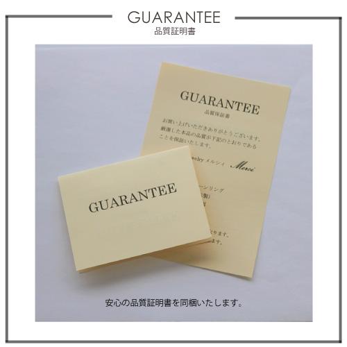 パールネックレス ベビーパール レディース トグル 36〜40cm 3.0 パールネックレス ベビーパール レディース トグル 36〜40cm 3.0