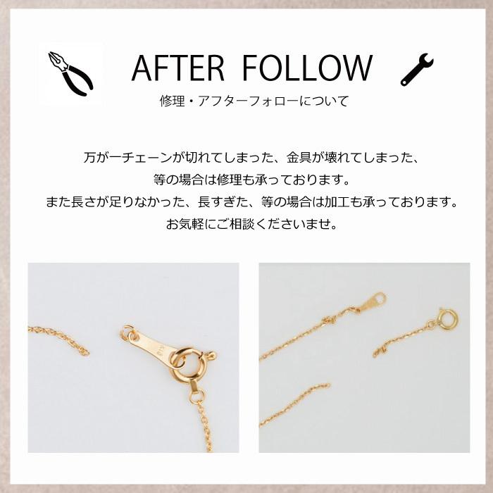 パールネックレス ベビーパール レディース トグル 36〜40cm 3.0 パールネックレス ベビーパール レディース トグル 36〜40cm 3.0
