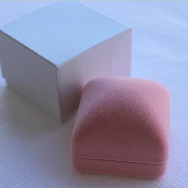 美品 ピアス 箱袋あり プレゼントにも MY mama ギフト ボックス アクセサリー 箱 バッグ おしゃれ