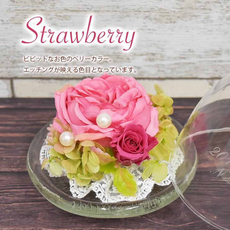 リングピロー 手作りキット Princess プリンセス 選べる3種 難易度1 クラウン型 ガラス 名入れ ハンドメイド ウェディング ブライダル 結婚式 可愛い おしゃれ A0011 ハナモイ 通販 Yahoo ショッピング