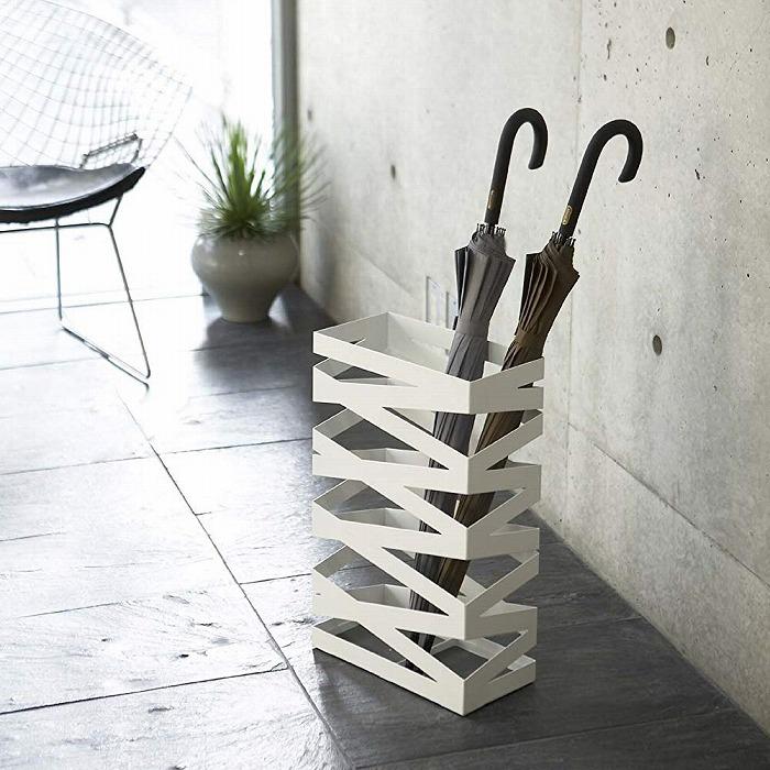 アイアン傘立てラック 楽天市場】傘立て アイアン 傘収納ラック スリム スタイリッシュ