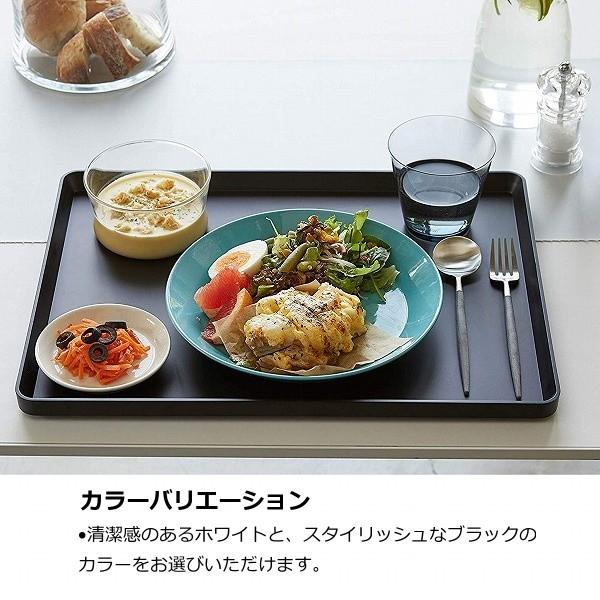 トレー タワー ホワイト ブラック TOWER 4294 4295 トレイ/トレー/カフェトレー/ナチュラルトレー/お盆/キッチン雑貨/キッチン おしゃれ 北欧 (ポイント10倍) :57-4294-4295yahoo:メルシープレゼント 雑貨屋 - 通販 - Yahoo!ショッピング トレー タワー ホワイト ブラック TOWER 4294 4295 トレイ/トレー/カフェトレー/ナチュラルトレー/お盆/キッチン雑貨/キッチン おしゃれ 北欧 (ポイント10倍) :57-4294-4295yahoo:メルシープレゼント 雑貨屋 - 通販 - Yahoo!ショッピング