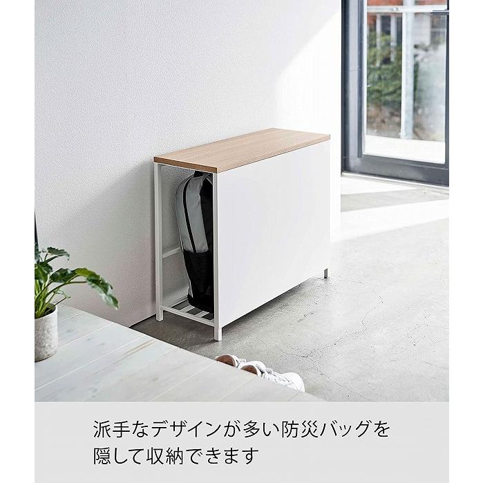 収納ベンチ　2人用　3人用 セット　YZ 収納ベンチ2人用3人用 セットYZ