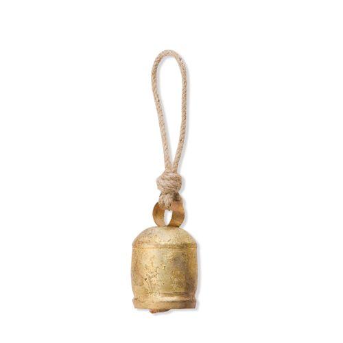 POSH LIVING（ポッシュリビング） ドアベル カウベルM 玄関チャイム