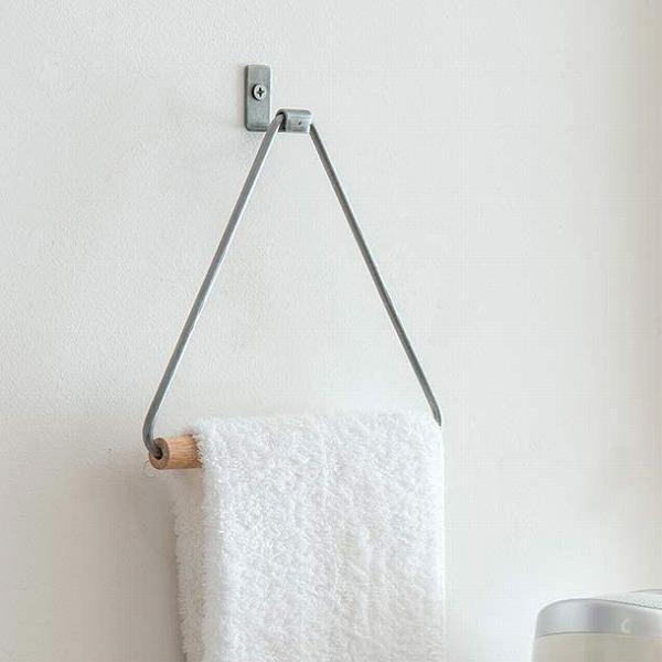 数量限定セール タオルハンガー シルバー アイアン キッチン タオル掛け 布巾ハンガー ふきんスタンド フキンハンガー ふきん掛け おしゃれ Materialworldblog Com