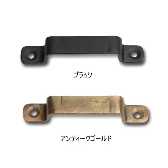 アンティーク風 アイアンハンドルs ブラック アンティークゴールド Diy リフォーム ハンドルノブ アイアン ノブ 取っ手 取って 持ち手 yahoo メルシープレゼント 雑貨屋 通販 Yahoo ショッピング