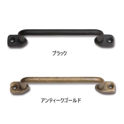 アンティーク風 アイアンハンドルl ブラック アンティークゴールド Diy リフォーム ハンドルノブ アイアン ノブ 取っ手 取って 持ち手 yahoo メルシープレゼント 雑貨屋 通販 Yahoo ショッピング