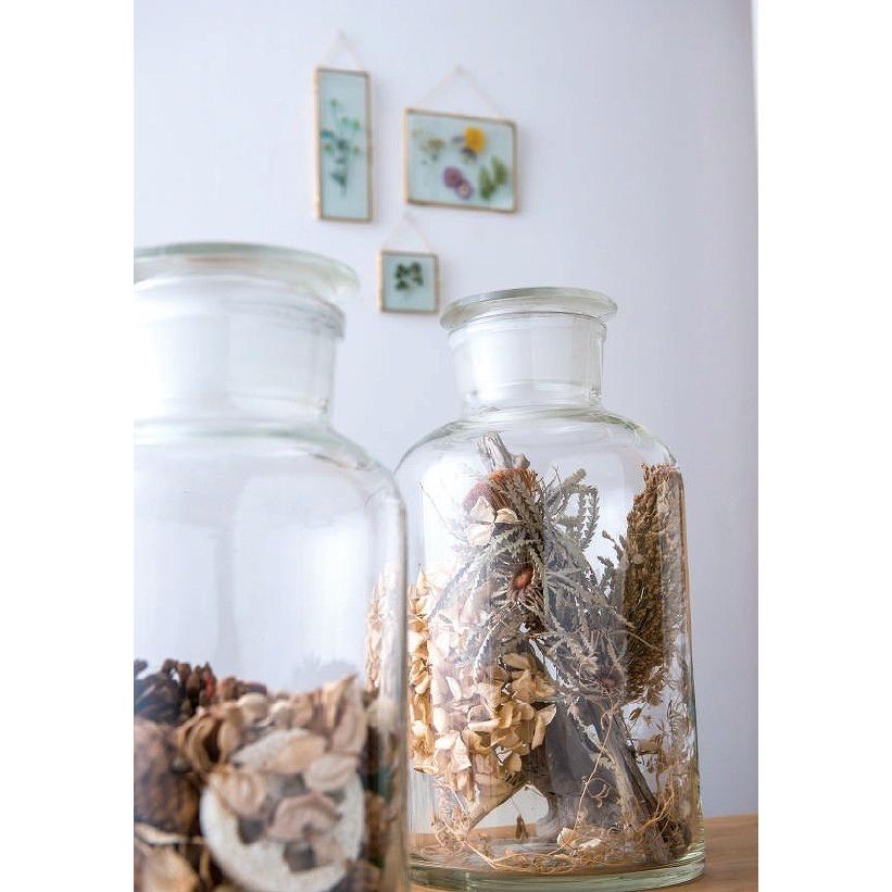 メディシンボトル F22 H42 5cm クリアー W 大きなサイズ 大きい ビッグ ビック ガラス容器 ガラス瓶 ガラス 瓶 小瓶 薬瓶 アンティーク ポイント10倍 Wyahoo メルシープレゼント 雑貨屋 通販 Yahoo ショッピング