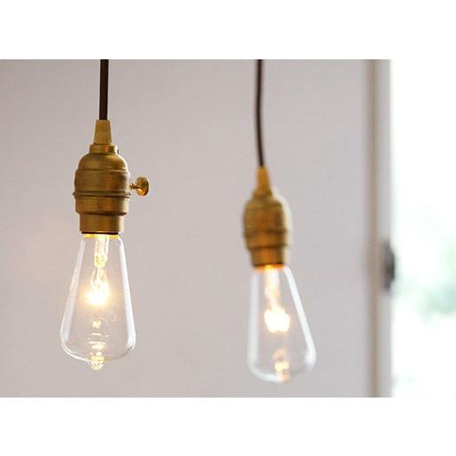 ARTWORKSTUDIO（アートワークスタジオ） ペンダント ライト 天井照明