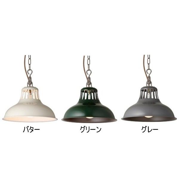ARTWORKSTUDIO（アートワークスタジオ） ユニオンペンダント バター