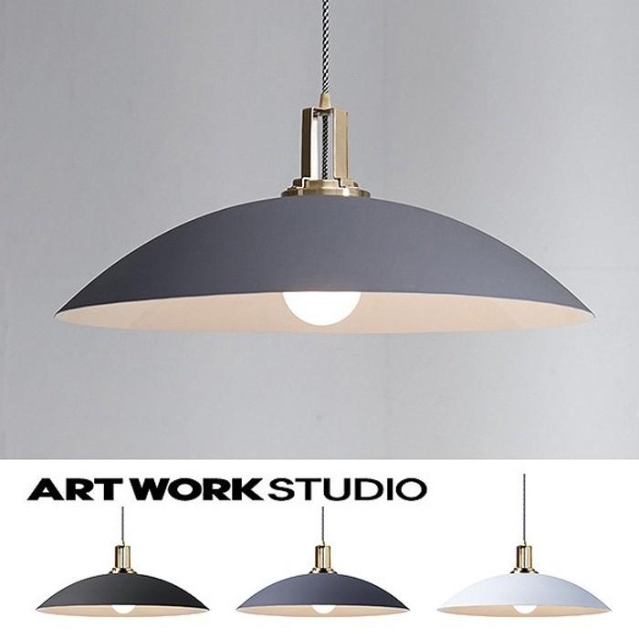 ペンダントライト 北欧 ダイニング 大型 シンプル モダン マンデーペンダント Artworkstudio アートワークスタジオ Led対応 Aw 0497 電球なし 送料無料 Aj Aw 0497yahoo メルシープレゼント 雑貨屋 通販 Yahoo ショッピング