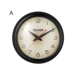 ARTWORKSTUDIO（アートワークスタジオ） フランクリンクロック