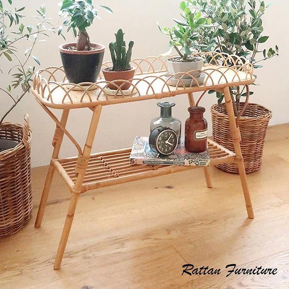 L字型ファブリックソファ ベージュ tsdt454