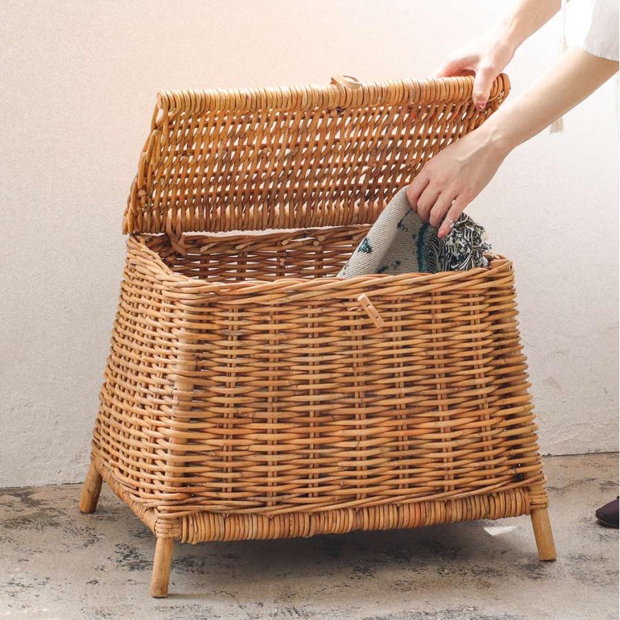 【Creer/クレエ】 アラログ スタンドストレージ Creer スタンドストレージ THE AROROG クレエ THE AROROG Creer クレエ